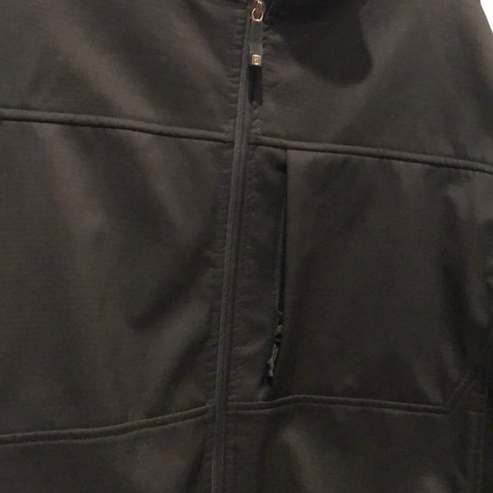 Nwot Alpine Design Jacket - image 4